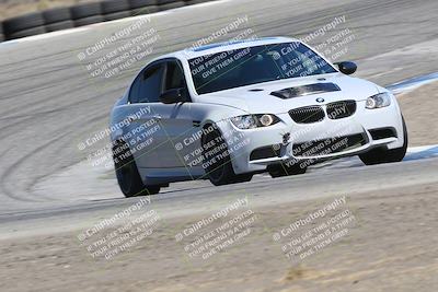 media/Sep-14-2025-Speed Ventures (Sun) [[b2951cd086]]/Red/Session 3 (Off Ramp)/